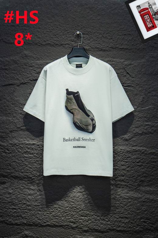 Balenciaga XS-L 12yn35