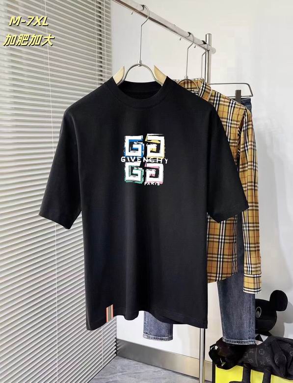 Givenchy M-7XL 12yn10