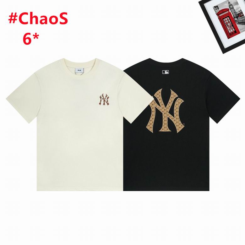MLB S-XXL 12yn09