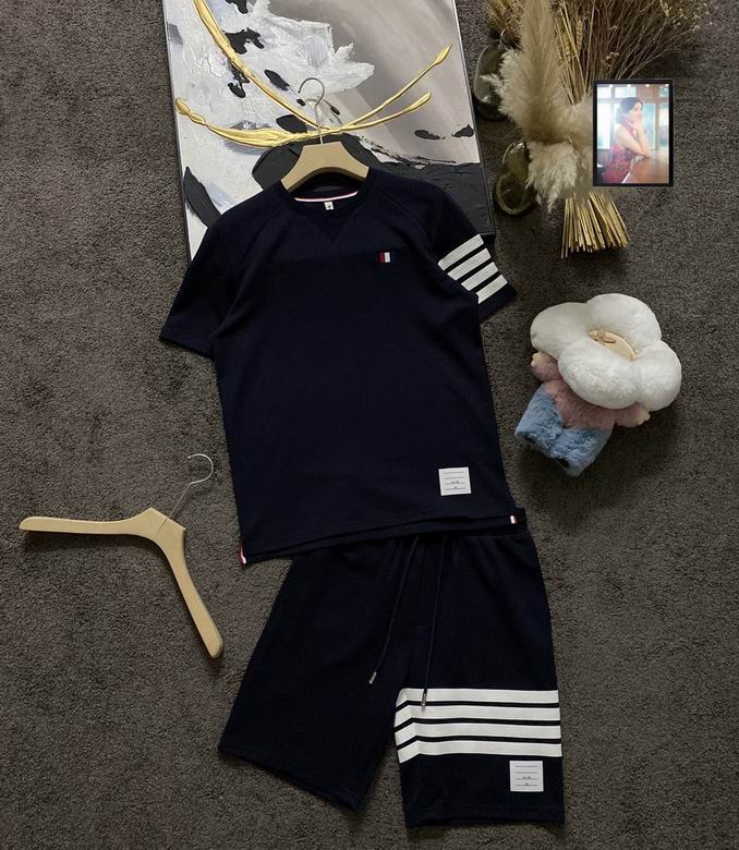 Thom Browne M-3XL 12yn26