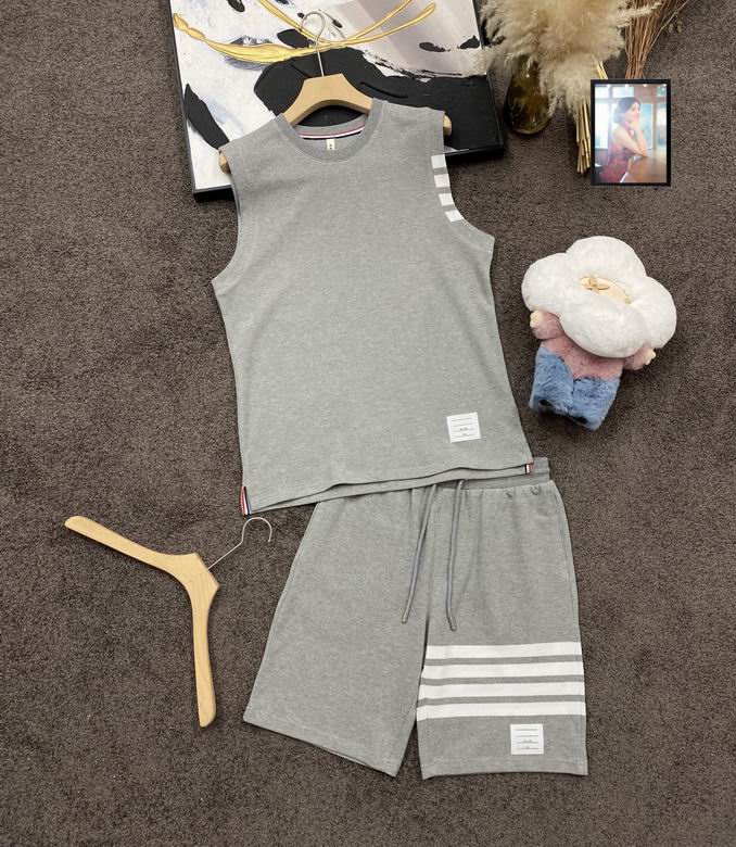 Thom Browne M-3XL 12yn30