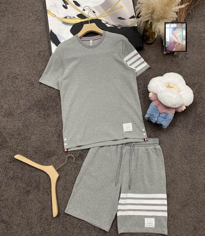 Thom Browne M-3XL 12yn34