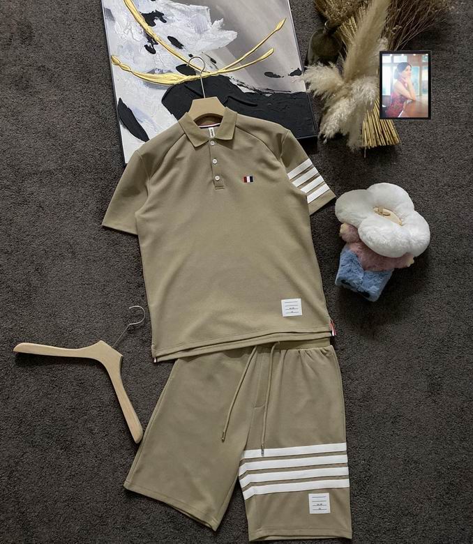 Thom Browne M-3XL 12yn36