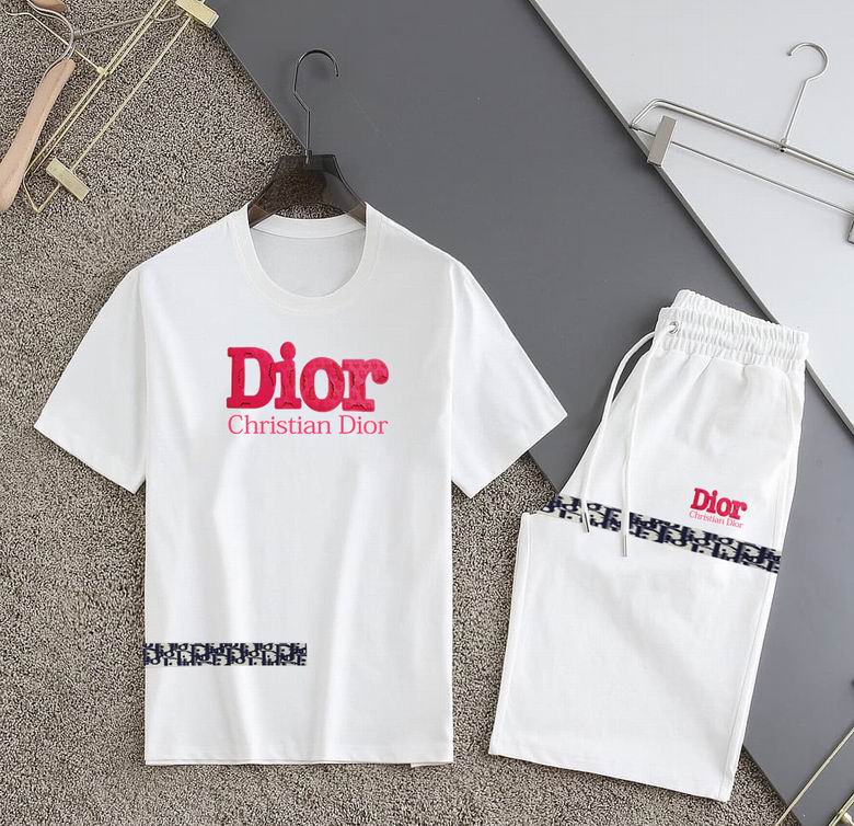 Dior M-5XL 12yn273