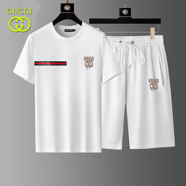 Gucci M-5XL 12yn252