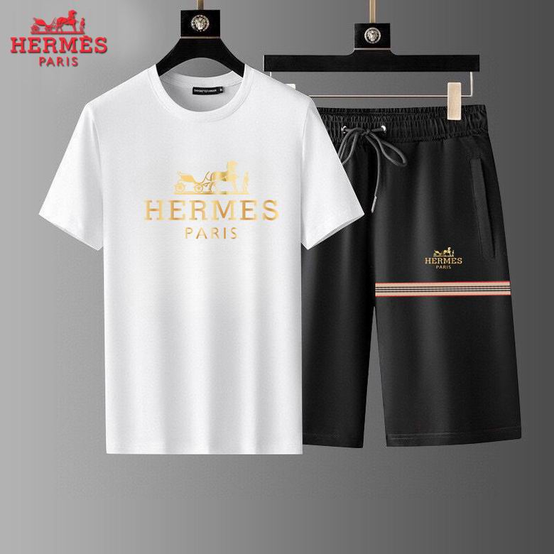 Hermes M-5XL 12yn64
