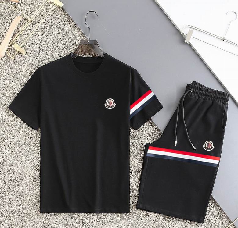 Moncler M-5XL 12yn185