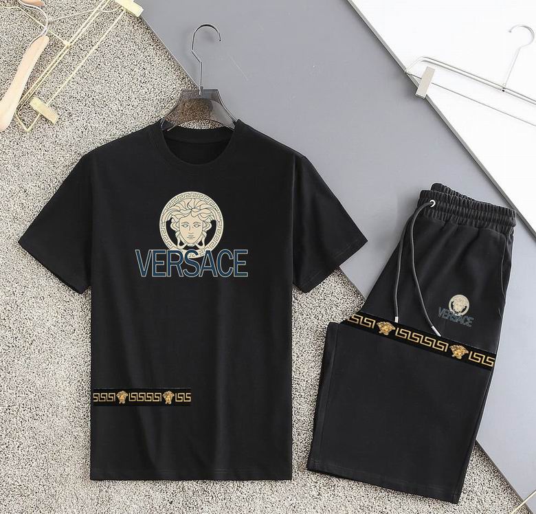 Versace M-5XL 12yn318