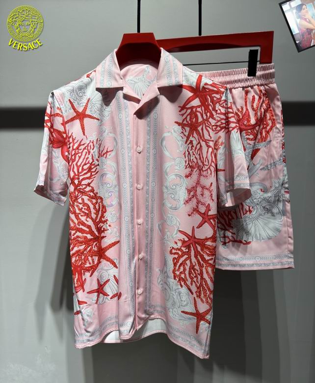 Versace S-XXL 12yn322