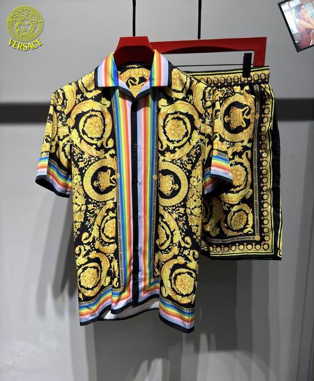 Versace S-XXL 12yn323
