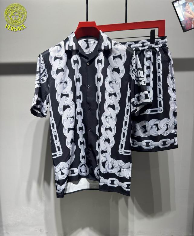 Versace S-XXL 12yn325