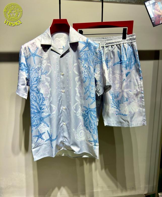 Versace S-XXL 12yn333