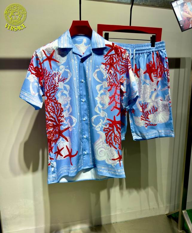 Versace S-XXL 12yn334