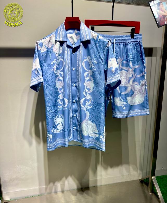 Versace S-XXL 12yn335