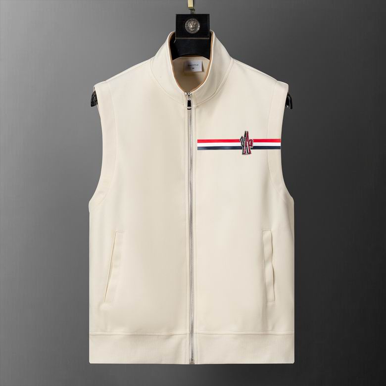 Moncler M-3XL 12yn226