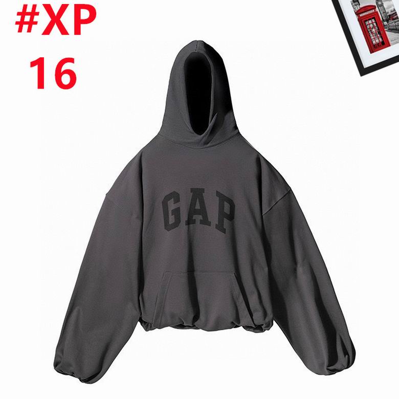 GAP S-XL 12yn02