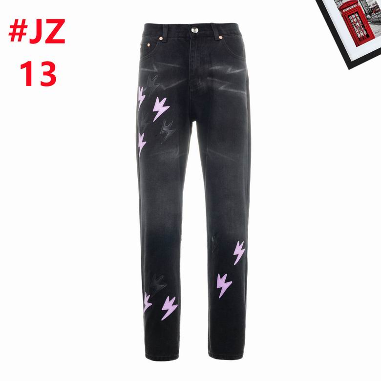 Amexnocap S-XL 12yn04