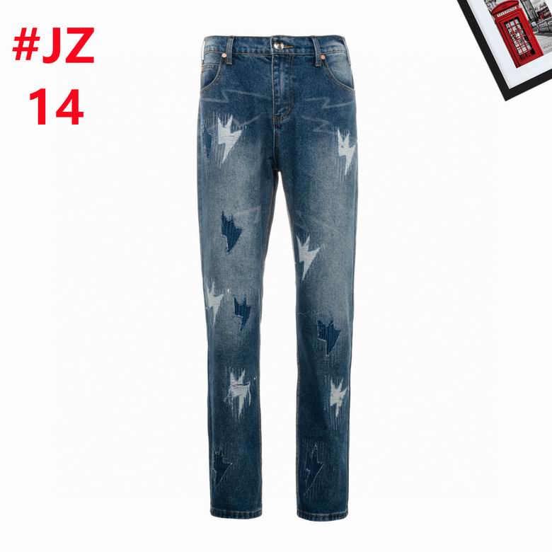 Amexnocap S-XL 12yn05