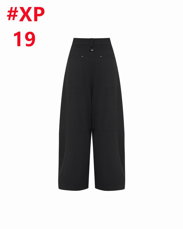 Team Wang  0-2 12yn02