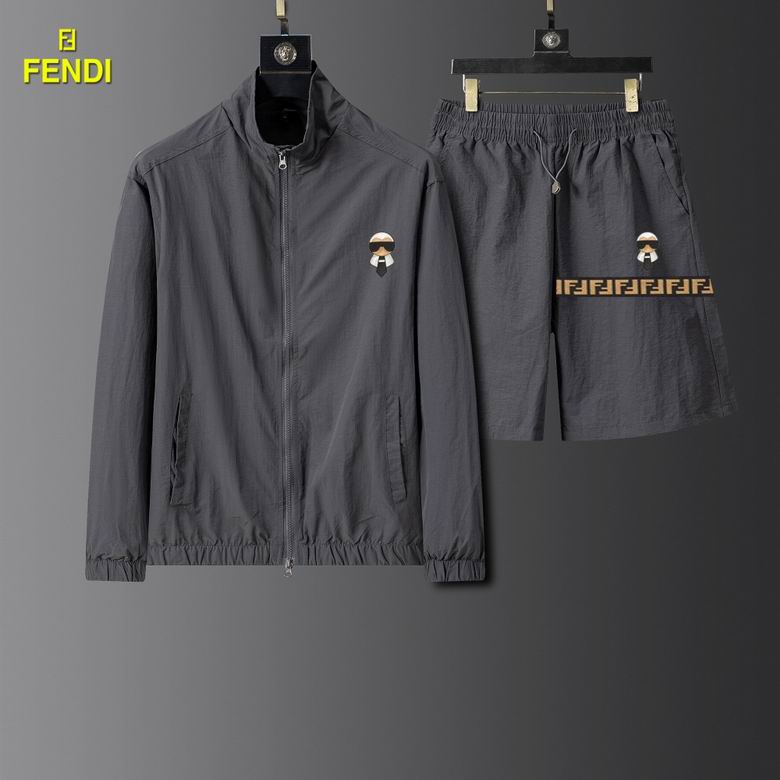 Fendi M-3XL 12yn219