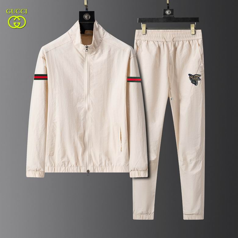 Gucci M-3XL 12yn320