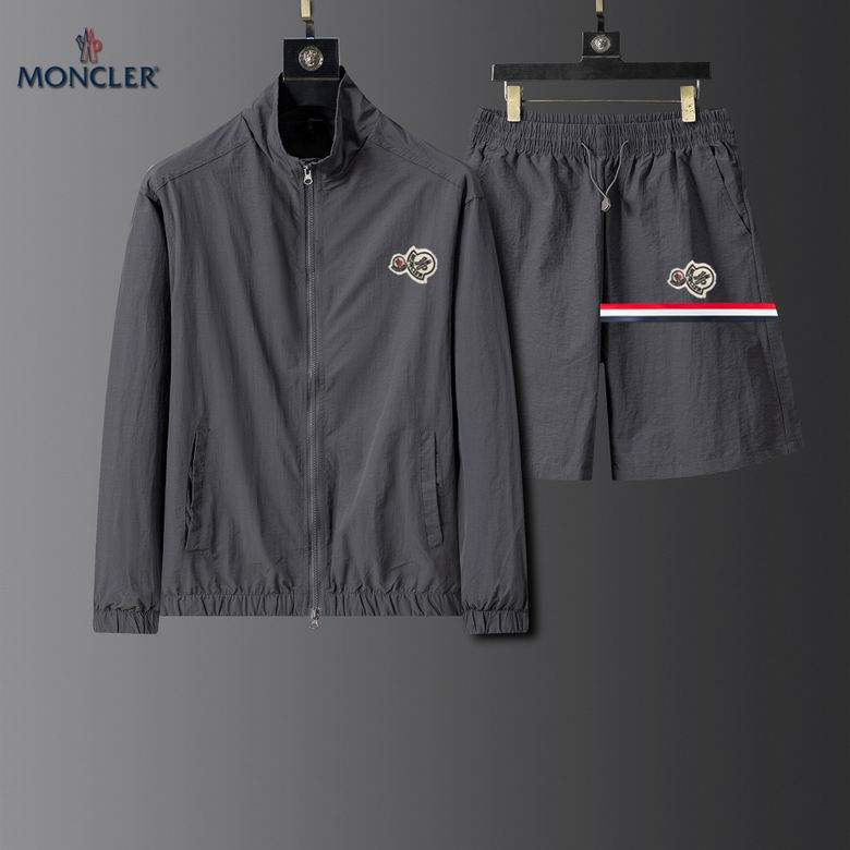 Moncler M-3XL 12yn242