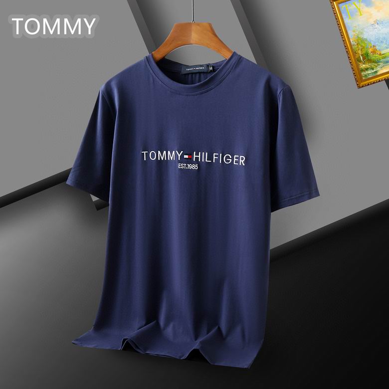 Tommy M-3XL 25t 01