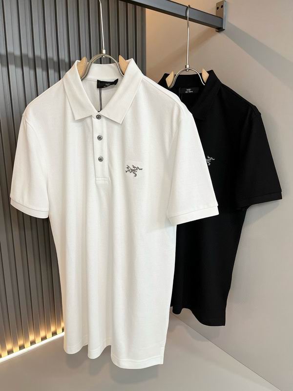 Arcteryx S-2XL tltx01