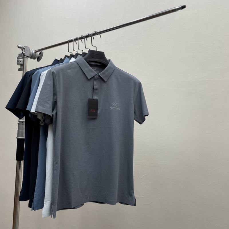 Arcteryx L-4XL fxtx03