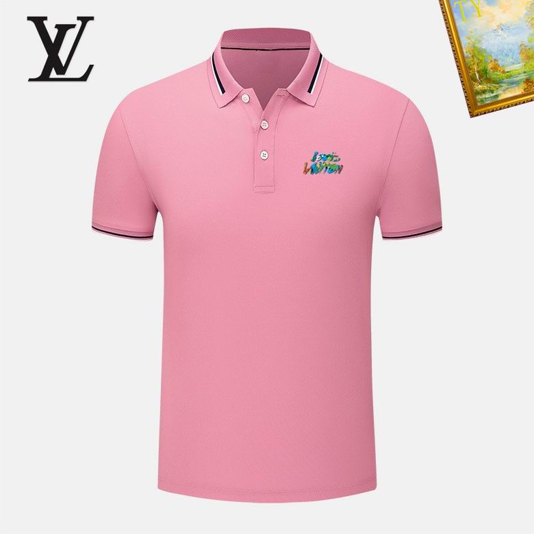 LV M-3XL 25tn06