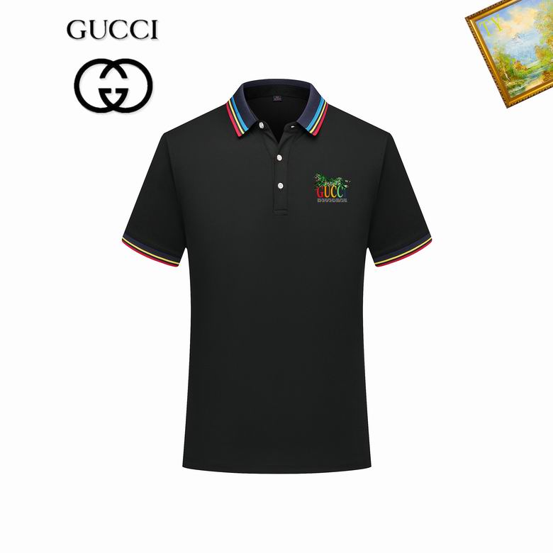 Gucci m-3xl 25tn 09