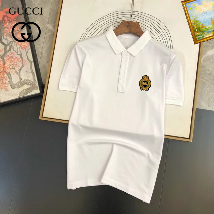 Gucci m-3xl 25tn 58