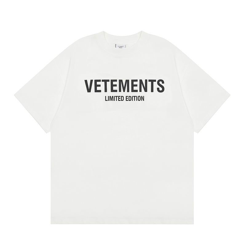 Vetements S-XL 23ctx213