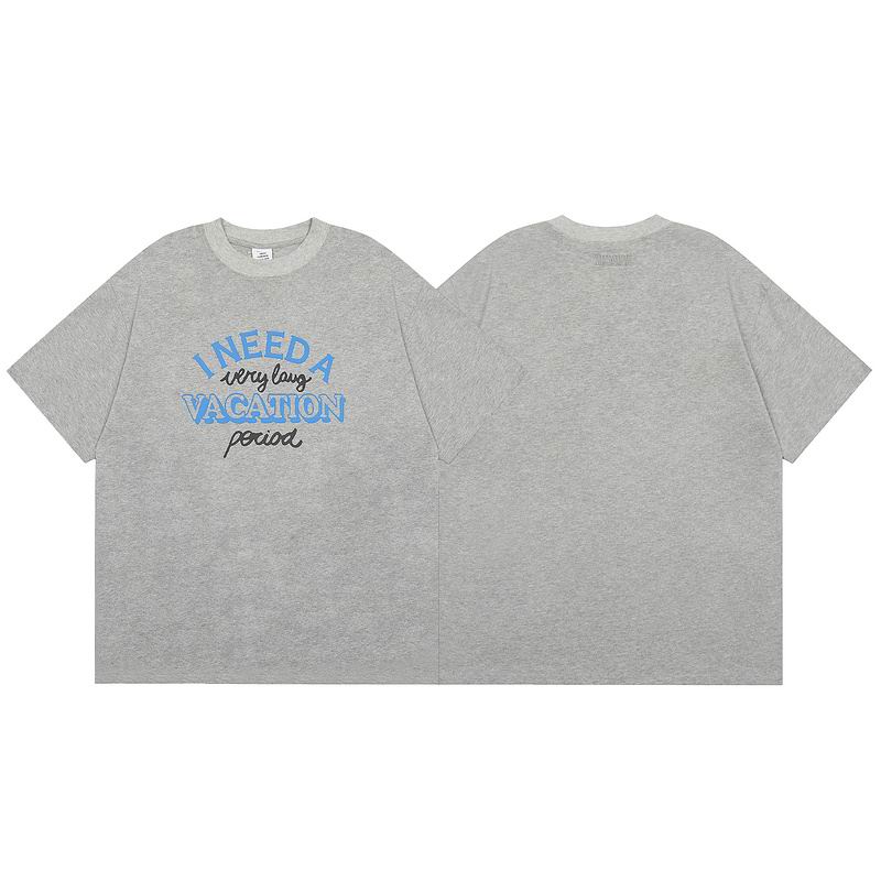 Vetements S-XL 23ctx215