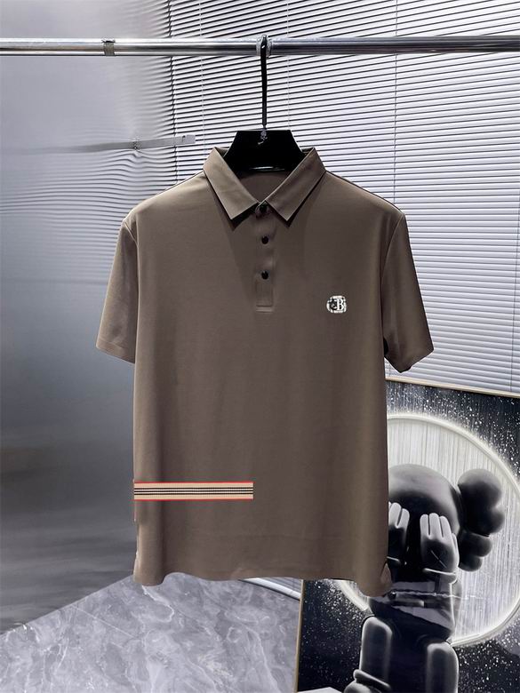 Burberry M-3XL  12yn03