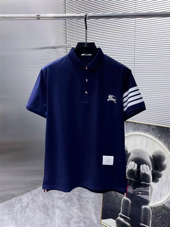 Burberry M-3XL  12yn05