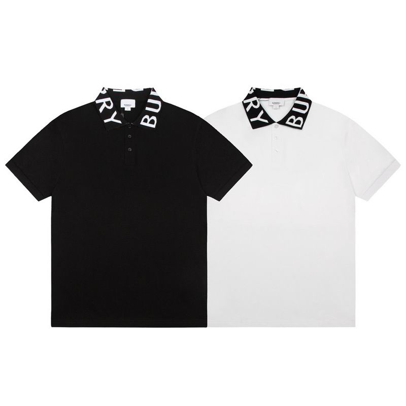 Burberry M-3XL  8qx2287