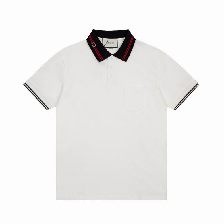 Gucci M-3XL 8qn 16