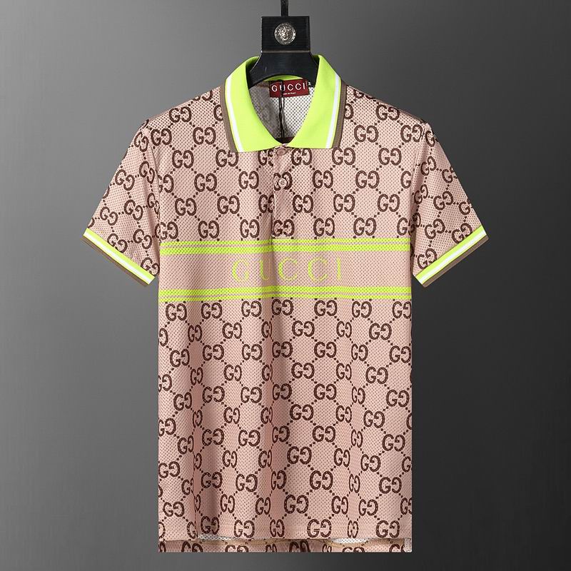 Gucci M-3XL 14mr30069