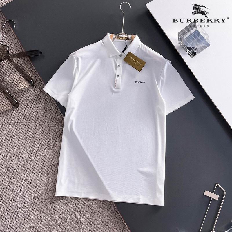 Burberry M-4XL 24cr02