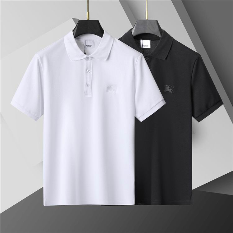 Burberry M-3XL 3cr426