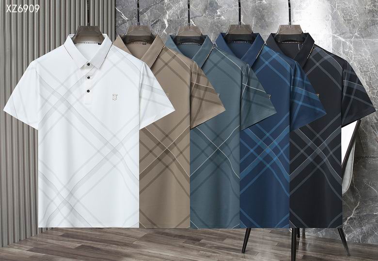 Burberry M-4XL 26rn30