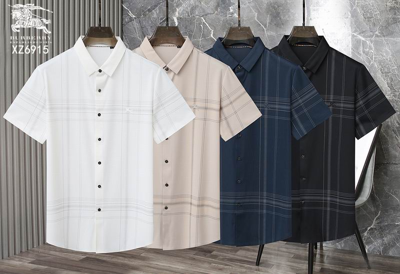 Burberry M-4XL 26rr43