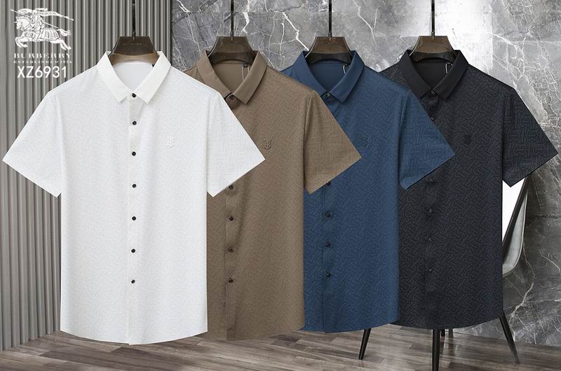 Burberry M-4XL 26rr47