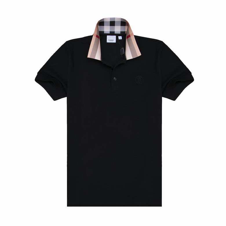 Burberry S-XXL Sn86