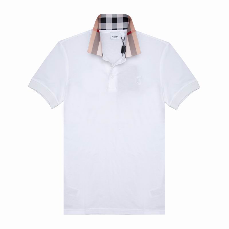 Burberry S-2XL sr03