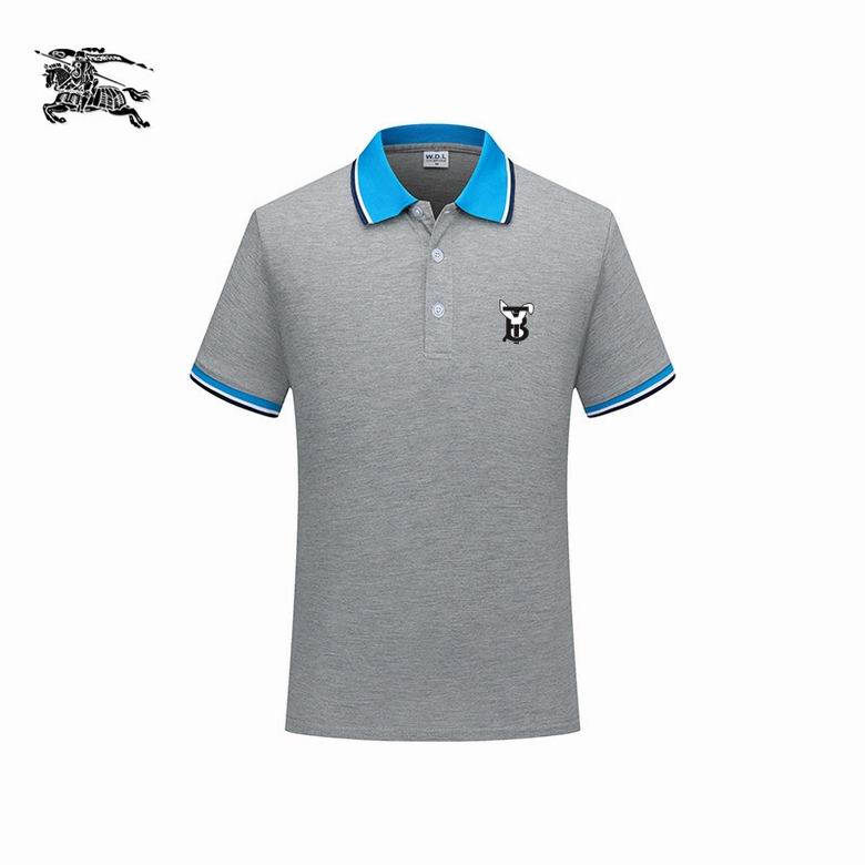 Burberry M-3XL 25tn17