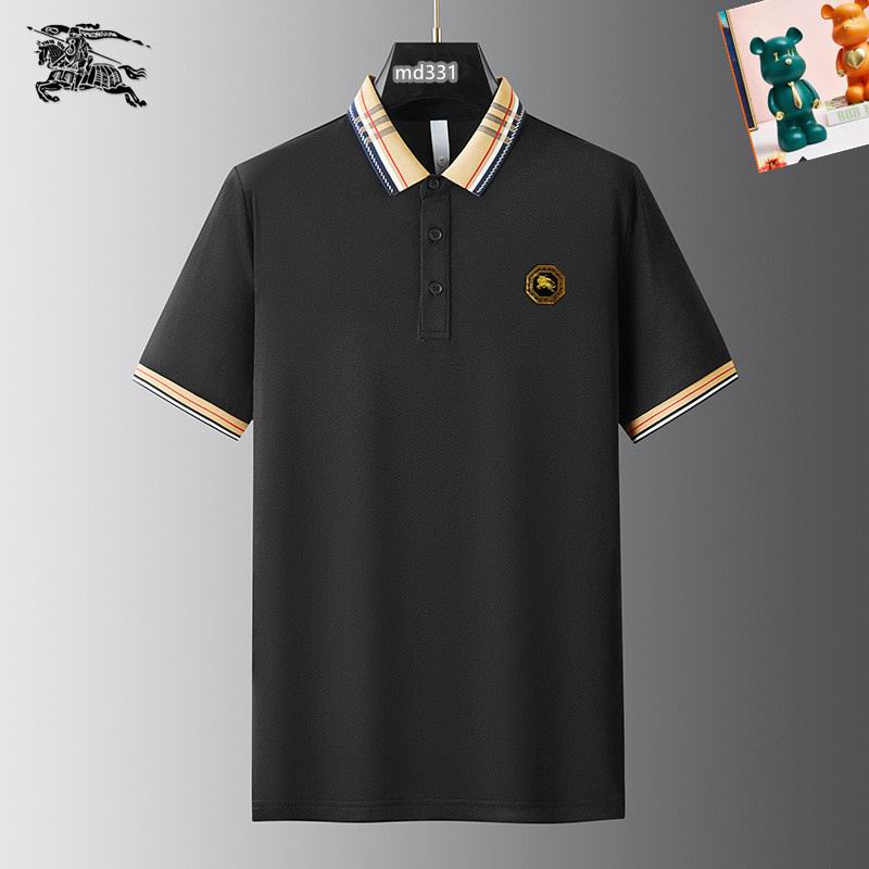 Burberry M-3XL 25tr27