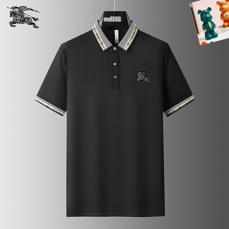 Burberry M-3XL 25tr30