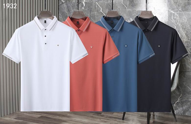 Versace M-4XL 26rn04